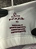 PrAna 100% Polyester Purple White Tank Top Size XS - photo 7