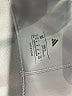 Adidas Silver Tank Top Size M - photo 7