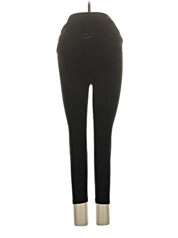Beyond the Bump by Beyond Yoga Active Pants (view 2)
