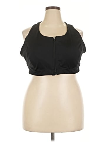 Tek Gear Sports Bra (view 1)