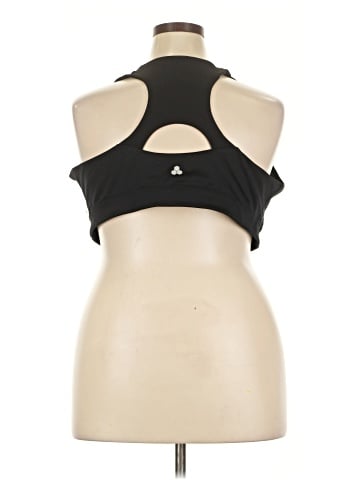 Tek Gear Sports Bra (view 2)
