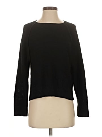 Adrianna Papell Pullover Sweater (view 1)