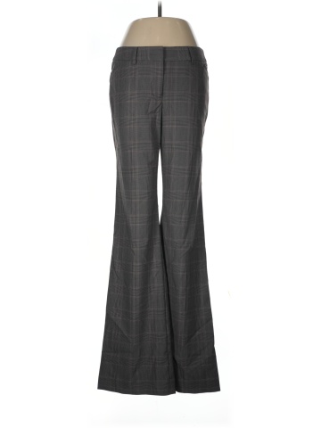 Body By Victoria Dress Pants (view 1)
