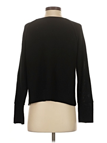 Adrianna Papell Pullover Sweater (view 2)