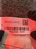 J.Jill Ivory Khakis Size 10 Petite - photo 7