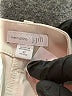 J.Jill Ivory Khakis Size 10 Petite - photo 8