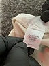 J.Jill Ivory Khakis Size 10 Petite - photo 9