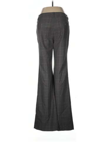 Body By Victoria Dress Pants (view 2)