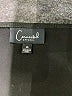 Connected Apparel Black Cardigan Size XL - photo 7