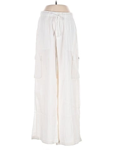 Roxy Cargo Pants (view 1)