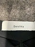 Bershka Black Dress Pants Size 10 - photo 7