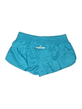 Adidas Stella McCartney Athletic Shorts (view 2)