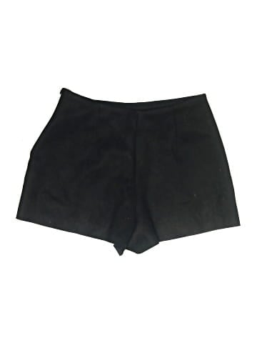 Zara Basic Casual Skirt (view 2)