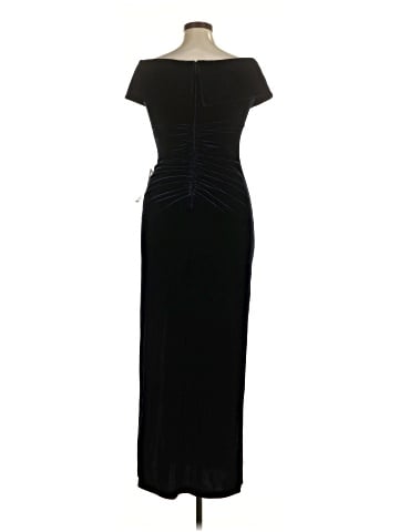 Xscape Cocktail Dress (view 2)