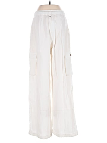Roxy Cargo Pants (view 2)