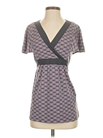 Fashion Bug Kimono (view 1)