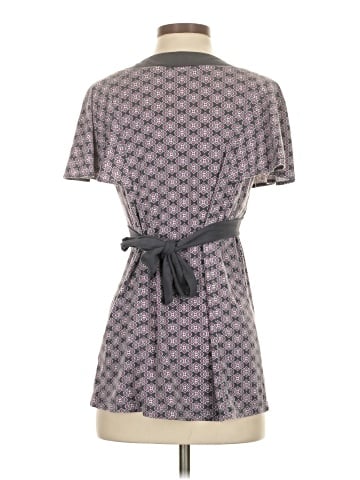 Fashion Bug Kimono (view 2)