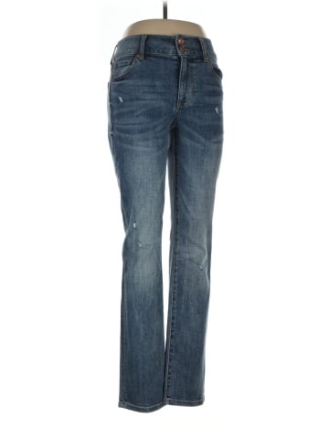 CAbi Jeans (view 1)