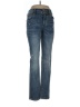 CAbi Stars Blue Jeans Size 6 - photo 1