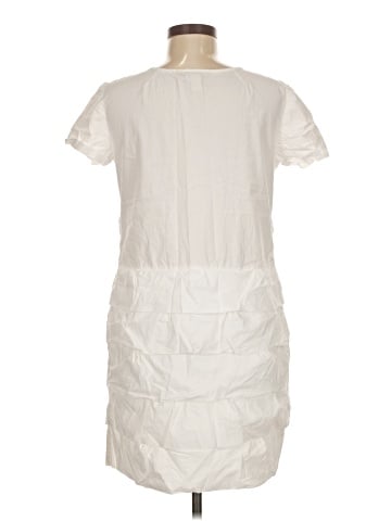 J.Crew Casual Dress (view 2)