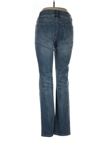CAbi Jeans (view 2)