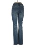 CAbi Stars Blue Jeans Size 6 - photo 2