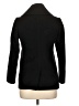 Burberry Black Wool Coat Size 4 - photo 2