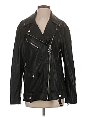 Bagatelle Jacket (view 1)