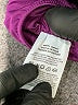 Nike 100% Polyester Purple Athletic Shorts Size S - photo 4