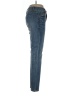 CAbi Stars Blue Jeans Size 6 - photo 4