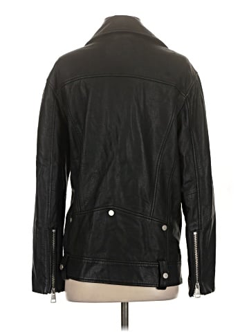 Bagatelle Jacket (view 2)