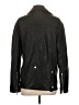Bagatelle 100% Cotton Black Jacket Size S - photo 2