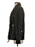 Bagatelle 100% Cotton Black Jacket Size S - photo 5
