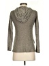 Unbranded Gray Pullover Sweater Size S - photo 2