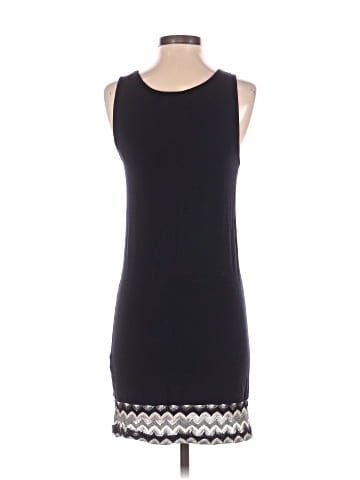 Hem & Thread Casual Dress (view 2)