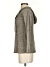 Unbranded Gray Pullover Sweater Size S - photo 5