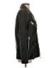 Bagatelle 100% Cotton Black Jacket Size S - photo 4