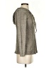 Unbranded Gray Pullover Sweater Size S - photo 4