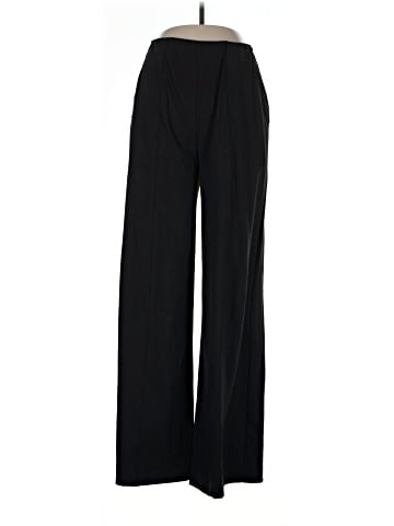 Active Dress Pants (view 1)