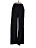 Active Black Dress Pants Size M - photo 1