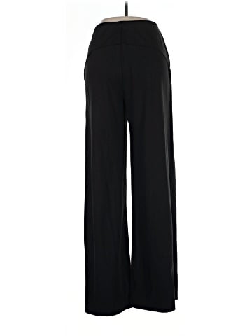 Active Dress Pants (view 2)