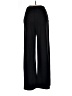 Active Black Dress Pants Size M - photo 2