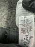 Ann Taylor LOFT 100% Polyester Gray Sleeveless Blouse Size XS (petite) - photo 7