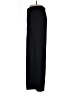 Active Black Dress Pants Size M - photo 5