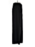 Active Black Dress Pants Size M - photo 4