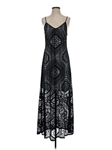 a.n.a. A New Approach Cocktail Dress (view 1)