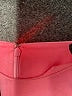 Unbranded Pink Tank Top Size S (estimated) - photo 6