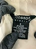 George Ivory Blazer Size 8 - photo 6