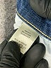 SNEAK PEEK Hearts Blue Jeans Size 3 - photo 8