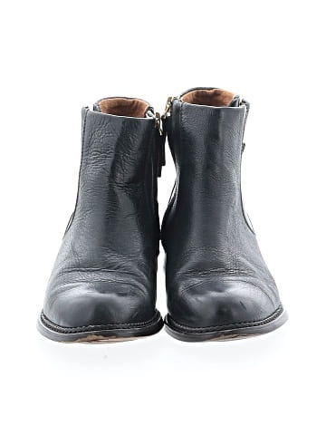 Franco Sarto Ankle Boots (view 2)